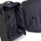 Средний чемодан Roncato Ironik 415102/22