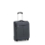 Маленький чемодан Roncato Ironik 415103/22