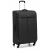 Большой чемодан Roncato Ironik 415121/01