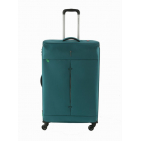 Большой чемодан Roncato Ironik 415121 67