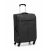 Средний чемодан Roncato Ironik 415122/01