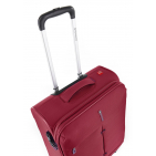 Средний чемодан Roncato Ironik 415122/09