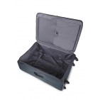 Средний чемодан Roncato Ironik 415122/22
