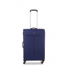 Средний чемодан Roncato Ironik 415122/23