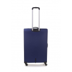Средний чемодан Roncato Ironik 415122/23