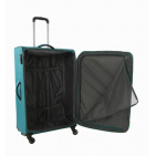 Средний чемодан Roncato Ironik 415122/67