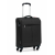 Маленький чемодан Roncato Ironik 415123/01