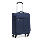 Маленький чемодан Roncato Ironik 415123 23