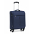 Маленький чемодан Roncato Ironik 415123 23
