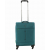 Маленька валіза  Roncato Ironik 415123 67