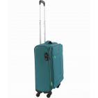 Маленький чемодан Roncato Ironik 415123 67