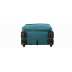 Маленька валіза  Roncato Ironik 415123 67