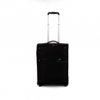 Маленький чемодан Roncato S-Light 415153/01