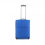 Маленька валіза Roncato S-Light 415153/08