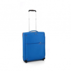 Маленька валіза Roncato S-Light 415153/08