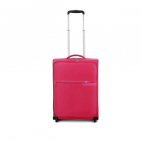 Маленька валіза Roncato S-Light 415153/39