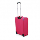 Маленька валіза Roncato S-Light 415153/39