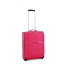 Маленький чемодан Roncato S-Light 415153/39