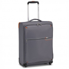 Маленький чемодан Roncato S-Light 415153/62
