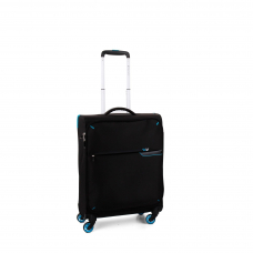 Маленький чемодан Roncato S-Light 415173/01