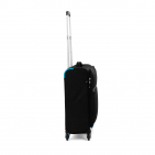 Маленька валіза Roncato S-Light 415173/01