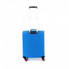 Маленький чемодан Roncato S-Light 415173/08