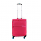 Маленька валіза Roncato S-Light 415173/39
