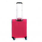Маленький чемодан Roncato S-Light 415173/39