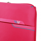 Маленький чемодан Roncato S-Light 415173/39