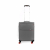 Маленька валіза Roncato S-Light 415173/62