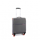 Маленький чемодан Roncato S-Light 415173/62
