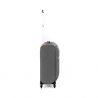 Маленький чемодан Roncato S-Light 415173/62