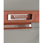 Дорожня сумка Roncato E-Lite 415205/45