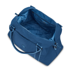 Дорожная сумка-ручная кладь для Ryanair Roncato Rolling 415236/03