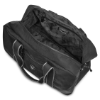 Дорожня сумка-ручна поклажа для Ryanair Roncato Rolling 415240/01