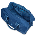 Дорожня сумка-ручна поклажа для Ryanair Roncato Rolling 415240/03