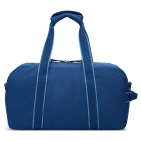 Дорожная сумка-ручная кладь для Ryanair Roncato Rolling 415240/03
