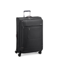 Велика валіза Roncato Sidetrack 415271/01
