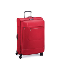 Велика валіза Roncato Sidetrack 415271/09