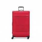Большой чемодан Roncato Sidetrack 415271/09