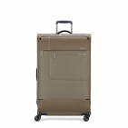  Большой чемодан Roncato Sidetrack 415271 14