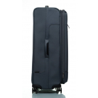 Большой чемодан Roncato Sidetrack 415271/22