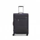 Средний чемодан Roncato Sidetrack 415272/01