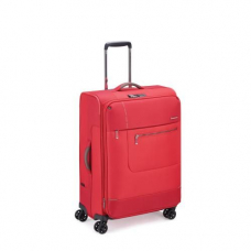 Средний чемодан Roncato Sidetrack 415272/09