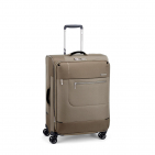 Средний чемодан Roncato Sidetrack 415272/14