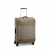 Средний чемодан Roncato Sidetrack 415272/14