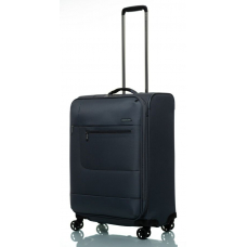 Средний чемодан Roncato Sidetrack 415272/22