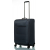 Середня валіза Roncato Sidetrack 415272/22