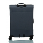 Средний чемодан Roncato Sidetrack 415272/22