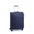 Средний чемодан Roncato Sidetrack 415272/23